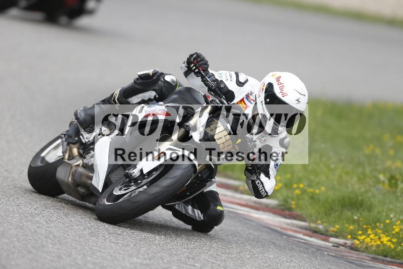 /Archiv-2025/36 27.07.2025 PROMAX  ADR/Gruppe gruen/969